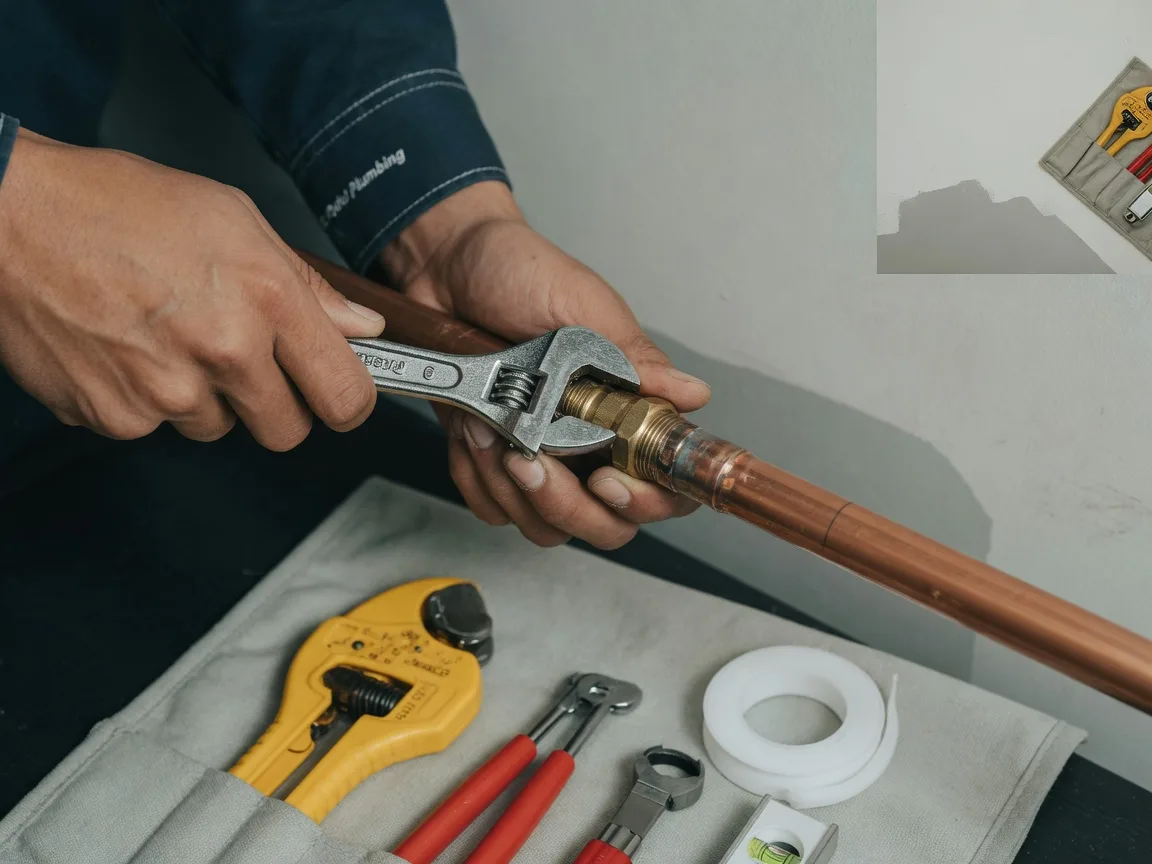 Why choose Drain Cleaning in Leesville, TX